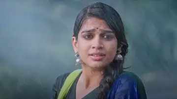 Задник до фильму"ఎనిమిది వసంతాలు" #1165210