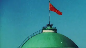 Задник до фильму"CCCP (1917-1991)" #1167561