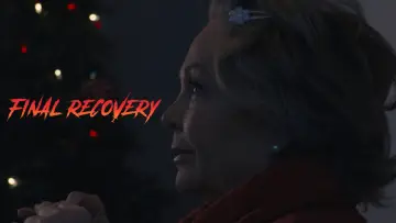 Задник до фільму "Final Recovery" #1195568