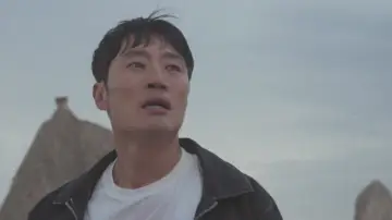 Задник до фильму"귤레귤레" #942120