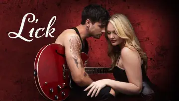 Задник до фільму "Lick" #788667