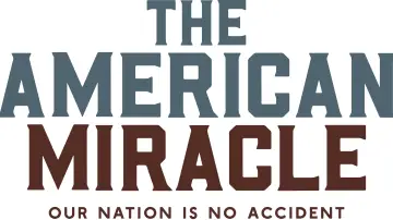 Задник до фильму"The American Miracle" #876647
