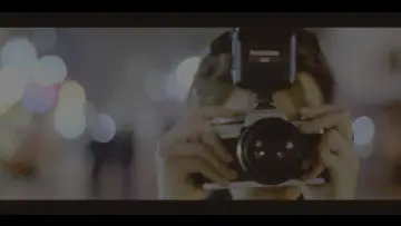 Задник до фильму"Double Exposure" #942105