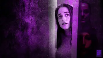 Задник до фильму"I