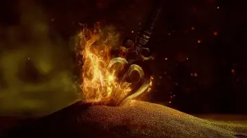 Задник до фільму "అఖండ 2: తాండవం" #563000