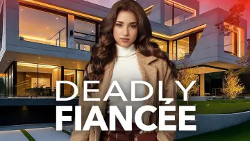 Задник до фільму "Deadly Fiancée" #1524174