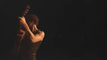 Задник до фільму "Shawn Mendes: For Friends and Family Only – A Live Concert Film" #664418