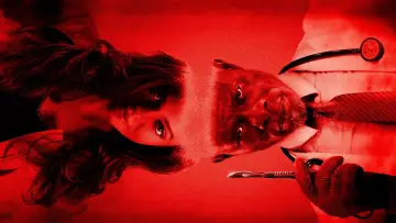 Задник до фильму"Twisted" #510378