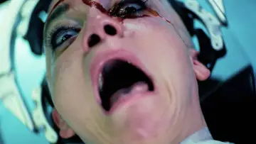 Задник до фильму"Twisted" #510388
