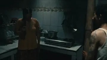 Задник до фільму "The Period of Her" #1640251