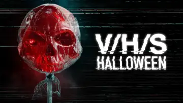 Задник до фильму"V/H/S/Halloween" #579705