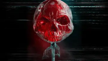Задник до фильму"V/H/S/Halloween" #579706
