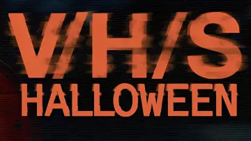 Задник до фильму"V/H/S/Halloween" #579707