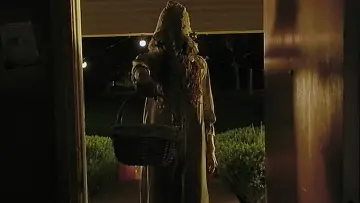 Задник до фильму"V/H/S/Halloween" #579708