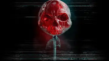 Задник до фильму"V/H/S/Halloween" #579709