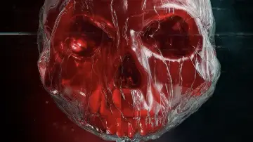 Задник до фильму"V/H/S/Halloween" #579713