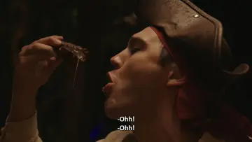 Задник до фильму"V/H/S/Halloween" #579717