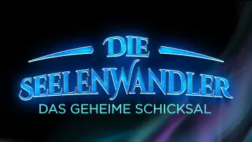 Задник до фильму"Die Seelenwandler - Das geheime Schicksal" #801694