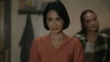 Задник до фильму"Dia Bukan Ibu" #533114
