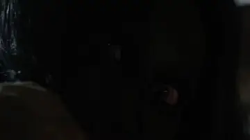 Задник до фильму"Dia Bukan Ibu" #533116