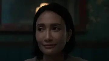 Задник до фильму"Dia Bukan Ibu" #533119