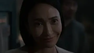 Задник до фильму"Dia Bukan Ibu" #533120