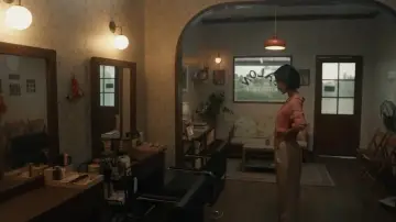 Задник до фильму"Dia Bukan Ibu" #533132