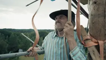 Задник до фильму"Torn" #694322