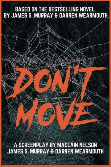Постер до фильму"Don