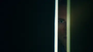 Задник до фильму"Праймтайм" #835718