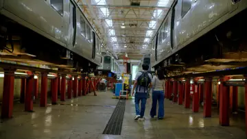 Задник до фильму"Entre las vías: La historia del tren en Puerto Rico" #1140011