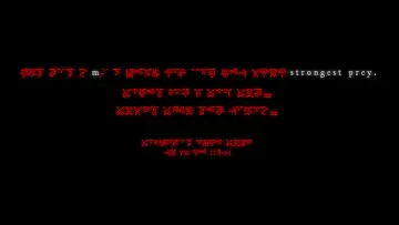 Задник до фильму"Хижак: Вбивця вбивць" #562249