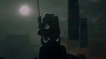Задник до фильму"Хижак: Вбивця вбивць" #562311