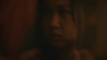 Задник до фільму "不可能女孩" #791631