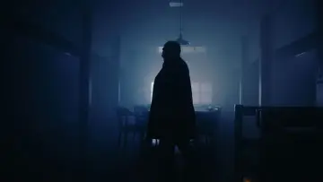 Задник до фільму "To Thy Rest" #729755