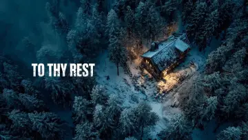 Задник до фільму "To Thy Rest" #729756