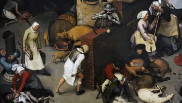 Задник до фильму"Le Temps des fous" #1183901