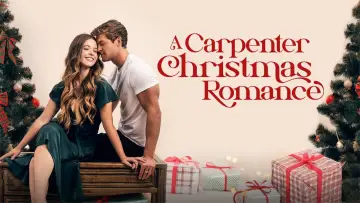 Задник до фільму "A Carpenter Christmas Romance" #682035