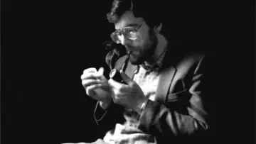 Задник до фильму"Gerry Adams: un hombre de Ballymurphy" #694125
