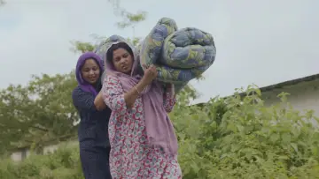 Задник до фильму"ഫെമിനിച്ചി ഫാത്തിമ" #696569