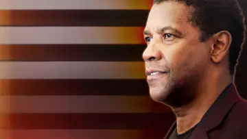 Задник до фильму"Denzel Washington: American Icon" #1159407