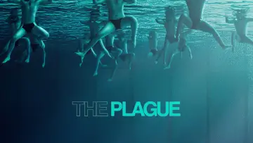 Задник до фильму"The Plague" #509182