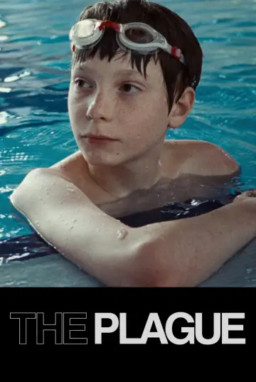 Постер до фильму"The Plague" #763342