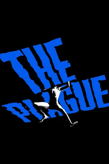 Постер до фильму"The Plague" #955327