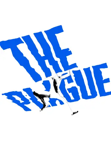 Постер до фильму"The Plague" #955328