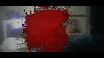Задник до фільму "Jade Massacres Games: The Movie" #942006