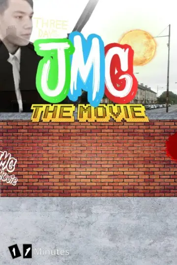 Постер до фільму "Jade Massacres Games: The Movie" #942012