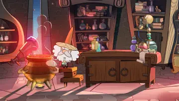 Задник до фильму"" #1191210