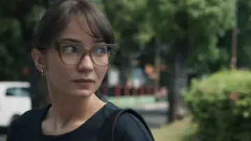 Задник до фильму"Yakin Nikah" #535375