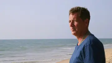 Задник до фильму"Khao Lak" #1188393